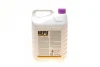 Антифриз (фіолетовий) G12 Plus (5L) (MB325.3) (концентрат) P999-G12Plus-005 HEPU P999-G12PLUS-005 (фото 5)
