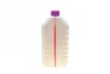 Антифриз (фіолетовий) G12 Plus (5L) (MB325.3) (концентрат) P999-G12Plus-005 HEPU P999-G12PLUS-005 (фото 6)