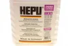 Антифриз (фіолетовий) G12 Plus (5L) (MB325.3) (концентрат) P999-G12Plus-005 HEPU P999-G12PLUS-005 (фото 7)