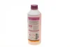 Антифриз (фіолетовий) G12 Plus (1.5L) (MB325.3) (концентрат) P999-G12Plus HEPU P999-G12PLUS (фото 3)