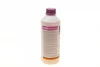 Антифриз (фіолетовий) G12 Plus (1.5L) (MB325.3) (концентрат) P999-G12Plus HEPU P999-G12PLUS (фото 4)