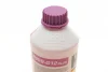 Антифриз (фіолетовий) G12 Plus (1.5L) (MB325.3) (концентрат) P999-G12Plus HEPU P999-G12PLUS (фото 5)