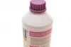 Антифриз (фіолетовий) G12 Plus (1.5L) (MB325.3) (концентрат) P999-G12Plus HEPU P999-G12PLUS (фото 6)