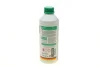 Антифриз (зелений) G11 (1,5 л) (концентрат) HEPU P999-GRN (фото 3)
