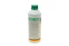 Антифриз (зелений) G11 (1,5 л) (концентрат) HEPU P999-GRN (фото 4)
