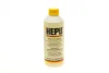 Антифриз (жовтий) G11 (1,5 л) (концентрат) HEPU P999-YLW (фото 1)
