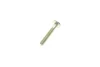Комплект ГРМ + помпа Opel Astra G 98-05/Zafira 99-15/Combo 1.4/1.6 05- (162x20)(помпа P324) HEPU PK03241 (фото 13)
