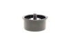 Комплект ГРМ + помпа Opel Astra G 98-05/Zafira 99-15/Combo 1.4/1.6 05- (162x20)(помпа P324) HEPU PK03241 (фото 16)