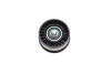 Комплект ГРМ + помпа Opel Astra G 98-05/Zafira 99-15/Combo 1.4/1.6 05- (162x20)(помпа P324) HEPU PK03241 (фото 17)