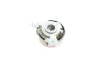 Комплект ГРМ + помпа Opel Astra G 98-05/Zafira 99-15/Combo 1.4/1.6 05- (162x20)(помпа P324) HEPU PK03241 (фото 24)