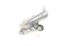 Комплект ГРМ + помпа Audi A4 96-09/A6 96-05/VW Passat 1.8 T 95-05 (150x23) HEPU PK05473 (фото 13)