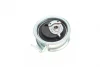 Комплект ГРМ + помпа Audi A4 96-09/A6 96-05/VW Passat 1.8 T 95-05 (150x23) HEPU PK05473 (фото 14)
