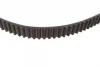 Комплект ГРМ + помпа Audi A4 96-09/A6 96-05/VW Passat 1.8 T 95-05 (150x23) HEPU PK05473 (фото 3)