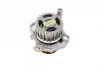 Комплект ГРМ + помпа Audi A4 96-09/A6 96-05/VW Passat 1.8 T 95-05 (150x23) HEPU PK05473 (фото 9)