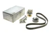 Комплект ГРМ + помпа Audi A3/A4/A6/TT/Skoda Octavia/VW Golf 1.8T HEPU PK05476