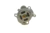 Комплект ГРМ + помпа Audi A3/A4/A6/TT/Skoda Octavia/VW Golf 1.8T HEPU PK05476 (фото 12)