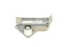 Комплект ГРМ + помпа Audi A3/A4/A6/TT/Skoda Octavia/VW Golf 1.8T HEPU PK05476 (фото 14)