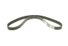 Комплект ГРМ + помпа Audi A3/A4/A6/TT/Skoda Octavia/VW Golf 1.8T HEPU PK05476 (фото 5)