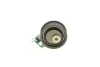 Комплект ГРМ + помпа Audi A3/A4/A6/TT/Skoda Octavia/VW Golf 1.8T HEPU PK05476 (фото 6)