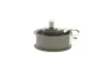 Комплект ГРМ + помпа Audi A3/A4/A6/TT/Skoda Octavia/VW Golf 1.8T HEPU PK05476 (фото 7)
