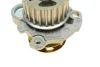 Комплект ГРМ + помпа Audi A3/A4/A6/TT/Skoda Octavia/VW Golf 1.8T HEPU PK05476 (фото 10)