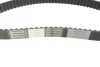 Комплект ГРМ + помпа Audi A4/A6/A8/VW Passat 2.5TDI 97-05 (87x24/207x30)(помпа P562) HEPU PK05621TH (фото 5)