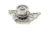 Комплект ГРМ + помпа Audi A4/A6/A8/VW Passat 2.5TDI 97-05 (87x24/207x30)(помпа P562) HEPU PK05621TH (фото 8)