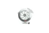 Комплект ГРМ+ помпа Audi A4/A6/VW Golf V 2.0TDI 04-13 (141x30) HEPU PK06541 (фото 6)