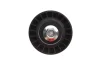 Комплект ГРМ + помпа Daewoo Nubira/Chevrolet Aveo/Lacetti 1.4/1.6 97- (127x25.4) HEPU PK07950 (фото 13)