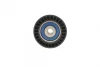 Комплект ГРМ + помпа Citroen C3/Peugeot 207/208 1.4 HDi 09-/Ford Fiesta 1.4/1.5TDCi 10-(139x25.4) HEPU PK08932 (фото 12)