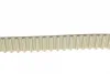 Комплект ГРМ + помпа Citroen C3/Peugeot 207/208 1.4 HDi 09-/Ford Fiesta 1.4/1.5TDCi 10-(139x25.4) HEPU PK08932 (фото 2)