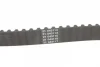 Комплект ГРМ + помпа Citroen C3/Peugeot 207/208 1.4 HDi 09-/Ford Fiesta 1.4/1.5TDCi 10-(139x25.4) HEPU PK08932 (фото 3)