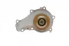 Комплект ГРМ + помпа Citroen C3/Peugeot 207/208 1.4 HDi 09-/Ford Fiesta 1.4/1.5TDCi 10-(139x25.4) HEPU PK08932 (фото 6)