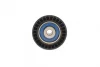Комплект ГРМ + помпа Citroen C3/Peugeot 207/208 1.4 HDi 09-/Ford Fiesta 1.4/1.5TDCi 10-(139x25.4) HEPU PK08932 (фото 10)