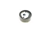 Комплект ГРМ + помпа Citroen C1/C3/C4/Peugeot 2008/208/301 1.2 12-(118x16)(+AC) HEPU PK09080 (фото 19)
