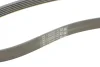 Комплект ГРМ + помпа Citroen C1/C3/C4/Peugeot 2008/208/301 1.2 12-(118x16)(+AC) HEPU PK09080 (фото 4)