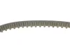Комплект ГРМ + помпа Citroen C1/C3/C4/Peugeot 2008/208/301 1.2 12-(118x16)(+AC) HEPU PK09080 (фото 6)