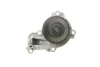 Комплект ГРМ + помпа Citroen C1/C3/C4/Peugeot 2008/208/301 1.2 12-(118x16)(-AC) HEPU PK09081 (фото 14)