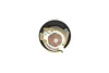 Комплект ГРМ + помпа Citroen C1/C3/C4/Peugeot 2008/208/301 1.2 12-(118x16)(-AC) HEPU PK09081 (фото 17)
