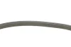 Комплект ГРМ + помпа Citroen C1/C3/C4/Peugeot 2008/208/301 1.2 12-(118x16)(-AC) HEPU PK09081 (фото 10)
