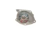 Комплект ГРМ + помпа Nissan Primera 1.9dCi 02-/Renault Scenic/Megane 1.9dCi 03-(133x26) HEPU PK09570 (фото 6)