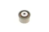 Комплект ГРМ + помпа Volvo C30/C70/S60/S40/S80 2.0-2.4D 01- (132x28) HEPU PK09800 (фото 12)