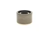 Комплект ГРМ + помпа Volvo C30/C70/S60/S40/S80 2.0-2.4D 01- (132x28) HEPU PK09800 (фото 13)