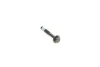 Комплект ГРМ + помпа Volvo C30/C70/S60/S40/S80 2.0-2.4D 01- (132x28) HEPU PK09800 (фото 17)
