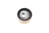 Комплект ГРМ + помпа Fiat Doblo 1.2-1.4 01- (TESMA) HEPU PK12011 (фото 7)