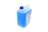 Омивач скла зима (5L) (-30°C) (1:1 -12°C) HEPU SK-C30-005 (фото 2)