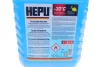 Омивач скла зима (5L) (-30°C) (1:1 -12°C) HEPU SK-C30-005 (фото 3)