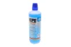 Омивач скла зима (1L) (-60°C) HEPU SK-C60-001 (фото 1)
