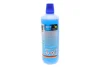 Омивач скла зима (1L) (-60°C) HEPU SK-C60-001 (фото 3)