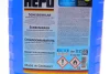 Омивач скла зима (5L) (-60°C) (1:1 -20°C) HEPU SK-C60-005 (фото 2)